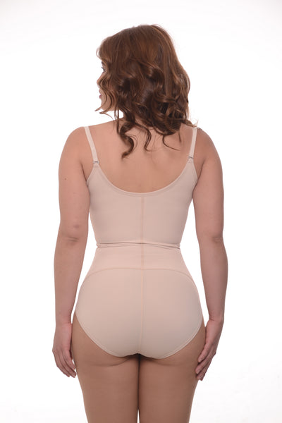 Shapewear Bodysuit
